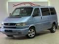 Volkswagen T4 Multivan Bleu - thumbnail 2