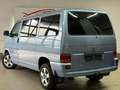 Volkswagen T4 Multivan Bleu - thumbnail 6