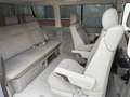 Volkswagen T4 Multivan Bleu - thumbnail 12