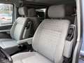 Volkswagen T4 Multivan Bleu - thumbnail 8