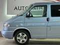 Volkswagen T4 Multivan Bleu - thumbnail 3