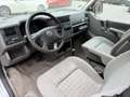 Volkswagen T4 Multivan Bleu - thumbnail 4