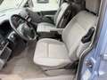 Volkswagen T4 Multivan Bleu - thumbnail 9