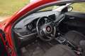 Fiat Tipo Lounge top zustand pickerl neu Rot - thumbnail 8
