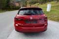 Fiat Tipo Lounge top zustand pickerl neu Rot - thumbnail 3