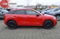 Audi Q2 Sport *Virtual*Pano*LED*Navi*AHK*Kam*StandHZ* Rot - thumbnail 6