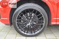 Audi Q2 Sport *Virtual*Pano*LED*Navi*AHK*Kam*StandHZ* Rot - thumbnail 16