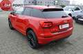 Audi Q2 Sport *Virtual*Pano*LED*Navi*AHK*Kam*StandHZ* Rot - thumbnail 5