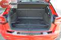 Audi Q2 Sport *Virtual*Pano*LED*Navi*AHK*Kam*StandHZ* Rot - thumbnail 9