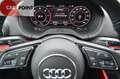 Audi Q2 Sport *Virtual*Pano*LED*Navi*AHK*Kam*StandHZ* Rot - thumbnail 14