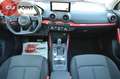 Audi Q2 Sport *Virtual*Pano*LED*Navi*AHK*Kam*StandHZ* Rot - thumbnail 10