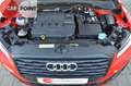 Audi Q2 Sport *Virtual*Pano*LED*Navi*AHK*Kam*StandHZ* Rot - thumbnail 15