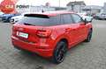 Audi Q2 Sport *Virtual*Pano*LED*Navi*AHK*Kam*StandHZ* Rot - thumbnail 4