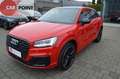 Audi Q2 Sport *Virtual*Pano*LED*Navi*AHK*Kam*StandHZ* Rot - thumbnail 2