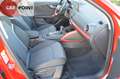 Audi Q2 Sport *Virtual*Pano*LED*Navi*AHK*Kam*StandHZ* Rot - thumbnail 7