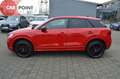 Audi Q2 Sport *Virtual*Pano*LED*Navi*AHK*Kam*StandHZ* Rot - thumbnail 3