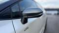 Toyota Corolla 2,0 Touring Sports Hybrid GR-Sport Blanc - thumbnail 23