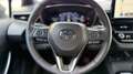 Toyota Corolla 2,0 Touring Sports Hybrid GR-Sport Blanc - thumbnail 12