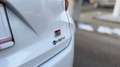 Toyota Corolla 2,0 Touring Sports Hybrid GR-Sport Blanc - thumbnail 27