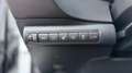 Toyota Corolla 2,0 Touring Sports Hybrid GR-Sport Blanc - thumbnail 22