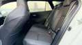 Toyota Corolla 2,0 Touring Sports Hybrid GR-Sport Blanc - thumbnail 10