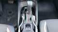 Toyota Corolla 2,0 Touring Sports Hybrid GR-Sport Blanc - thumbnail 14