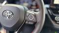 Toyota Corolla 2,0 Touring Sports Hybrid GR-Sport Blanc - thumbnail 21