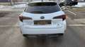 Toyota Corolla 2,0 Touring Sports Hybrid GR-Sport Blanc - thumbnail 7