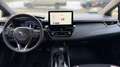 Toyota Corolla 2,0 Touring Sports Hybrid GR-Sport Blanc - thumbnail 11