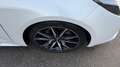 Toyota Corolla 2,0 Touring Sports Hybrid GR-Sport Blanc - thumbnail 5