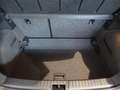 SEAT Ibiza 1.0 TSI S&S FR XS 115 Blanco - thumbnail 7