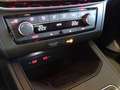 SEAT Ibiza 1.0 TSI S&S FR XS 115 Blanco - thumbnail 11