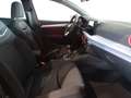 SEAT Ibiza 1.0 TSI S&S FR XS 115 Blanco - thumbnail 5