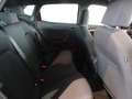 SEAT Ibiza 1.0 TSI S&S FR XS 115 Blanco - thumbnail 6