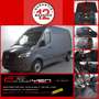 Mercedes-Benz Sprinter 315CDi*L2H2*9G-tronic*LED*360*ACC*30.983€ excl. - thumbnail 1