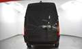 Mercedes-Benz Sprinter 315CDi*L2H2*9G-tronic*LED*360*ACC*30.983€ excl. - thumbnail 5
