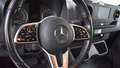 Mercedes-Benz Sprinter 315CDi*L2H2*9G-tronic*LED*360*ACC*30.983€ excl. - thumbnail 13