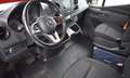 Mercedes-Benz Sprinter 315CDi*L2H2*9G-tronic*LED*360*ACC*30.983€ excl. - thumbnail 12