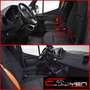 Mercedes-Benz Sprinter 315CDi*L2H2*9G-tronic*LED*360*ACC*30.983€ excl. - thumbnail 11