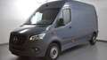 Mercedes-Benz Sprinter 315CDi*L2H2*9G-tronic*LED*360*ACC*30.983€ excl. - thumbnail 3