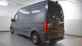Mercedes-Benz Sprinter 315CDi*L2H2*9G-tronic*LED*360*ACC*30.983€ excl. - thumbnail 6