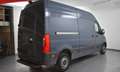 Mercedes-Benz Sprinter 315CDi*L2H2*9G-tronic*LED*360*ACC*30.983€ excl. - thumbnail 7