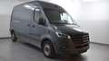 Mercedes-Benz Sprinter 315CDi*L2H2*9G-tronic*LED*360*ACC*30.983€ excl. - thumbnail 2