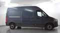 Mercedes-Benz Sprinter 315CDi*L2H2*9G-tronic*LED*360*ACC*30.983€ excl. - thumbnail 8
