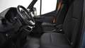 Mercedes-Benz Sprinter 315CDi*L2H2*9G-tronic*LED*360*ACC*30.983€ excl. - thumbnail 15
