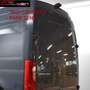 Mercedes-Benz Sprinter 315CDi*L2H2*9G-tronic*LED*360*ACC*30.983€ excl. - thumbnail 9