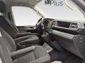 Volkswagen T6 Multivan T6 2.0 TDI 150CV DSG Life Bianco - thumbnail 8
