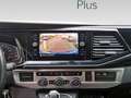 Volkswagen T6 Multivan T6 2.0 TDI 150CV DSG Life Bianco - thumbnail 11