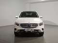 Mercedes-Benz GLC 200 4Matic Blanc - thumbnail 5