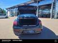Mercedes-Benz EQE 350 EQE 350 AMG 21"  Airmatic MASSAGE 22kW 3D NP104 Schwarz - thumbnail 6